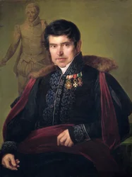 Antonio Solà